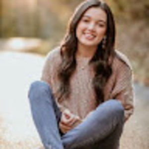 Meet your Posher, Eden